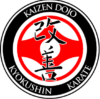 Kaizen Dojo